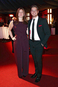 8. Diabetes-Charity-Gala 2018 in Berlin