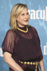 Filmpremiere 'Dracula - Die Auferstehung' in Los Angeles