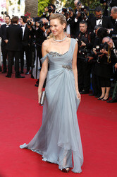 'Drachenzähmen leicht gemacht 2' Premiere, Cannes Film Festival 2014