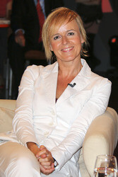 '3nach9' Talkshow, Bremen
