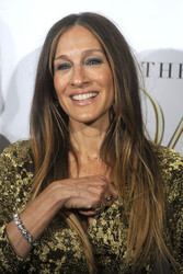5. DVF Awards 2014, New York