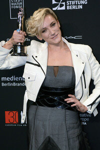 30th European Film Awards 2017 in Berlin
