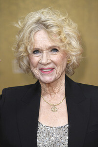 European Film Awards 2026 in Berlin