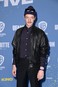 Filmpremiere 'Emil und die Detektive' in Berlin