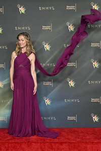 2026 Emmy Awards Night 2 in Los Angeles