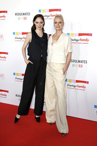 Ernsting's Family Fashion Show 2026 in Hamburg