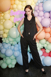 Ernsting's Family Fashion Show 2026 in Hamburg