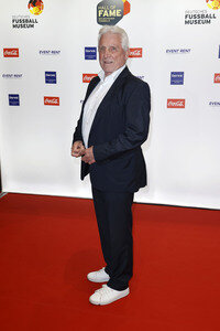 Hall of Fame Preisverleihung 2025 in Dortmund