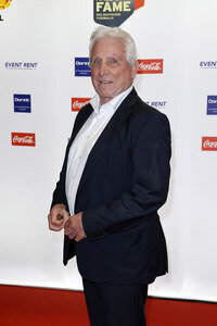 Hall of Fame Preisverleihung 2025 in Dortmund