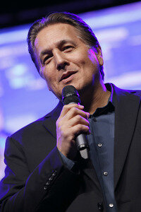 FedCon 25 in Bonn