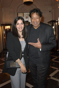 FaceClub Female Vision Gala 2025 in Berlin