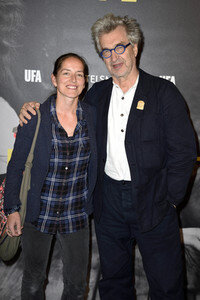 Eröffnung der UFA Filmnächte 2017 in Berlin