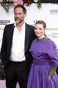 Deutscher Filmpreis 2026 in Berlin