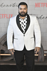 Filmpremiere 'Frankenstein' in Los Angeles