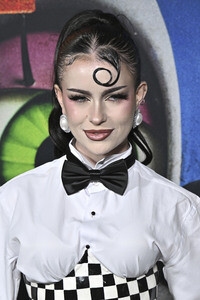 Filmpremiere 'Five Nights at Freddy's 2' in Los Angeles