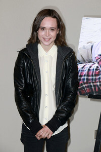 Photocall zum Kinofilm 'Freeheld' in Berlin
