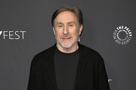 Serienscreening 'Your Friends and Neighbors' auf dem PaleyFest Los Angeles 2026