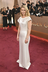 Golden Globe Awards 2026 in Beverly Hills