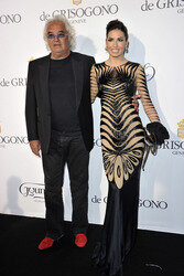 De Grisogono 'Fatale In Cannes' Party, Cannes