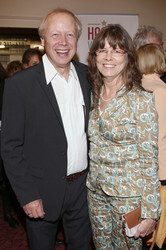 Hansa Theater Premiere, Hamburg