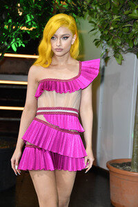 International Music Awards 2019 in Berlin