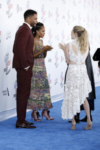 Film Independent Spirit Awards 2018 in Santa Monica