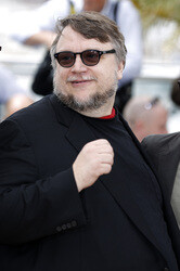 Jury Photocall, Cannes Film Festival 2015