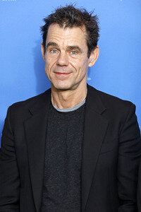 Jury Photocall, Berlinale 2018