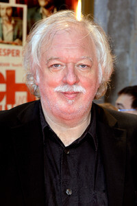 Filmpremiere 'Ich und Kaminski' in Essen