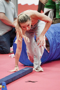 kinderTag 2026 in Berlin