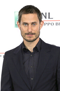 '4 Könige' Photocall, Rome Film Fest 2015