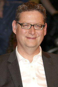 Talkshow 'Markus Lanz' in Hamburg