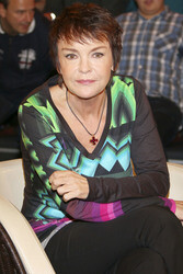 'Markus Lanz' Talkshow, Hamburg