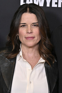 Season 4 Premiere 'The Lincoln Lawyer' in West Hollywood