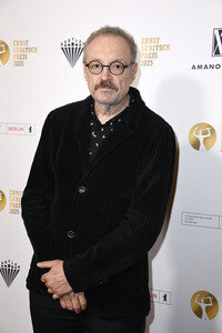 Ernst Lubitsch Preis 2025 in Berlin