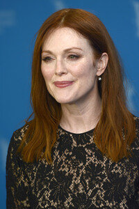 'Maggie's Plan' Photocall, Berlinale 2016