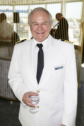 Taufe 'Mein Schiff 4' in Kiel