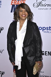 Race to Erase MS Gala 2026 in Los Angeles