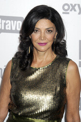 Programmpräsentaion NBCUniversal Cable Entertainment 2015 in New York