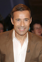'NDR Talk Show', Hamburg