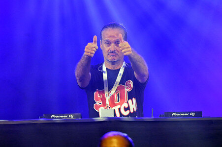 26. Oberlausitzer Oktoberfest Kemnitz 2025