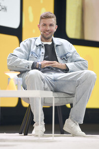OMR Festival 2026 in Hamburg