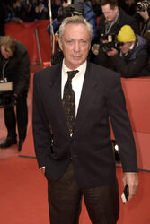 'Nobody Wants the Night' Premiere und Festivaleröffnung, Berlinale 2015