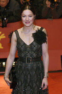 'Django' Premiere, Berlinale 2017