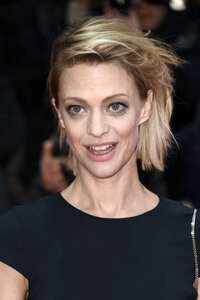 'Django' Premiere, Berlinale 2017