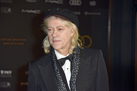 25. Festliche Operngala in Berlin