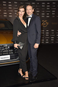 25. Festliche Operngala in Berlin