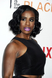 'Orange Is the New Black' Season Two Premiere, New York