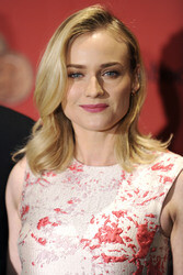 73.George Foster Peabody Awards, New York