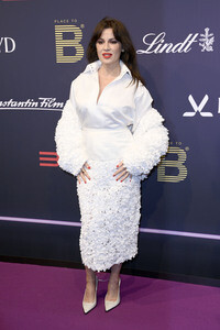 Place To B Party, Berlinale 2026